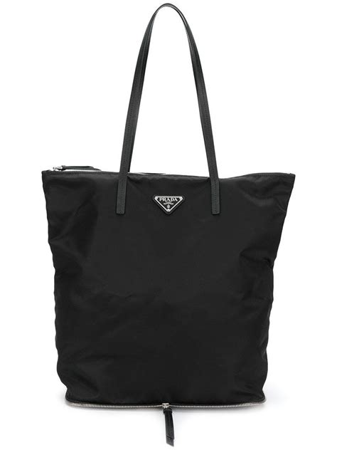 my other bags are prada tote|prada foldable shopping tote.